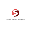 Savetheredriverlogo