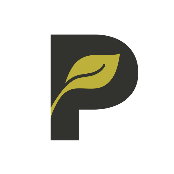 Pasa Sustainable Agriculture logo