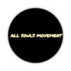 All_souls_movement_logo