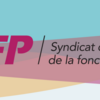 Scfp_banner_image_fr_-_action_network