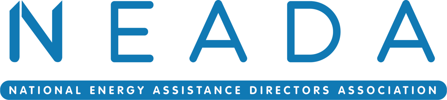 National Energy Assistance Directors Association