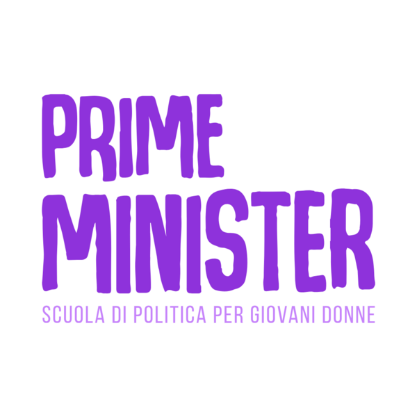 Prime Minister