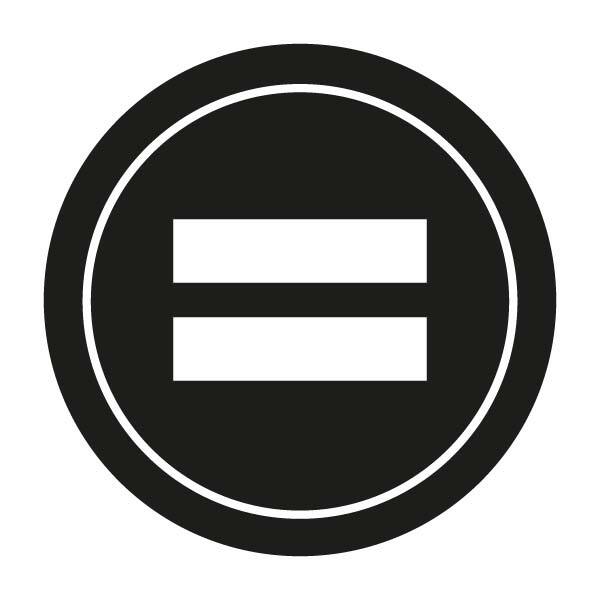 Logo of the Basic Income Research Group