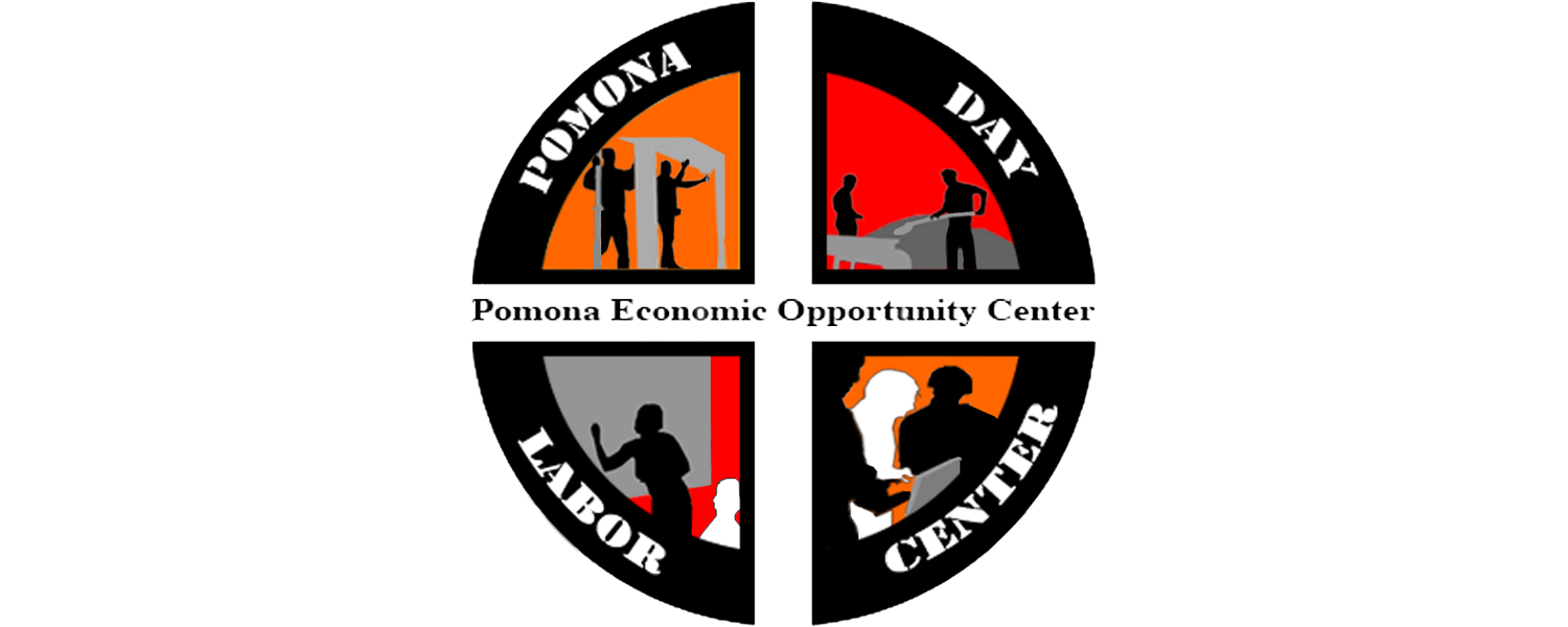 Pomona Economic Opportunity Center (PEOC)