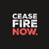 Ceasefire_now