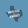 North_texas_democrats-25