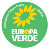 Logotavola_disegno_1-4