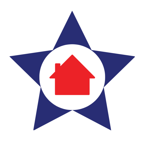 Democracy Real Estate Logo