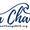 Sea_change_line_logo_web_addresss_2022_white_background