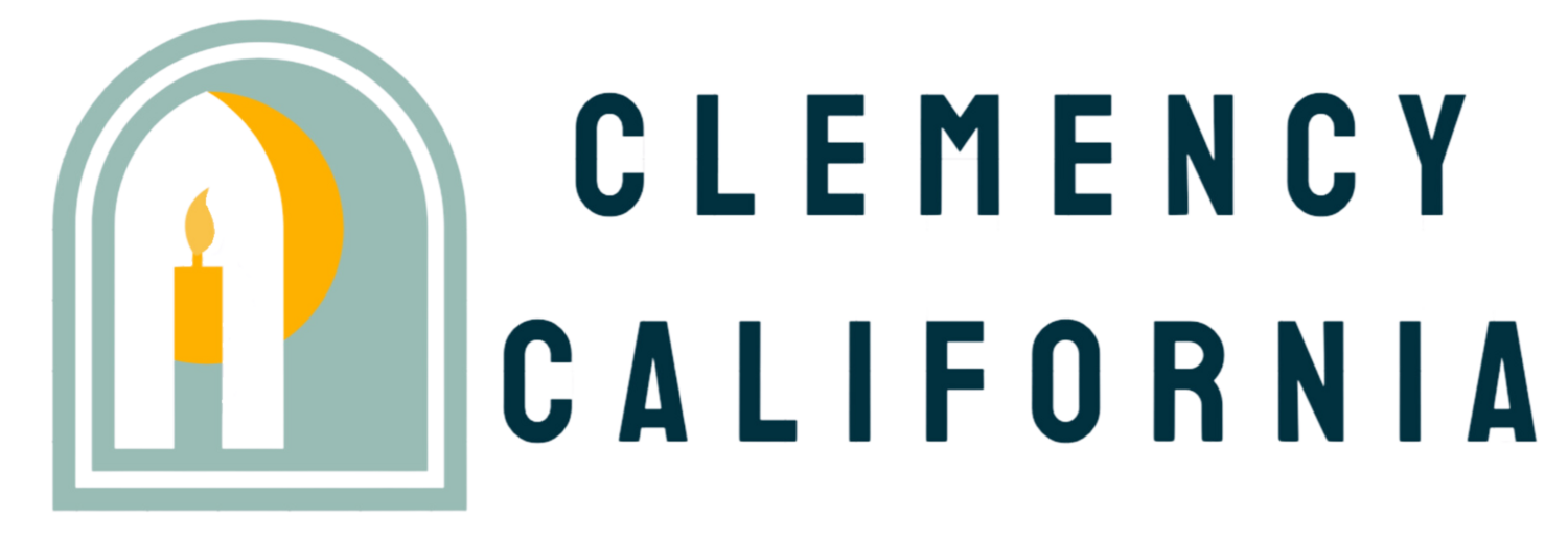 Clemency California