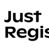 Just-register-logo_green-and-black_(1)