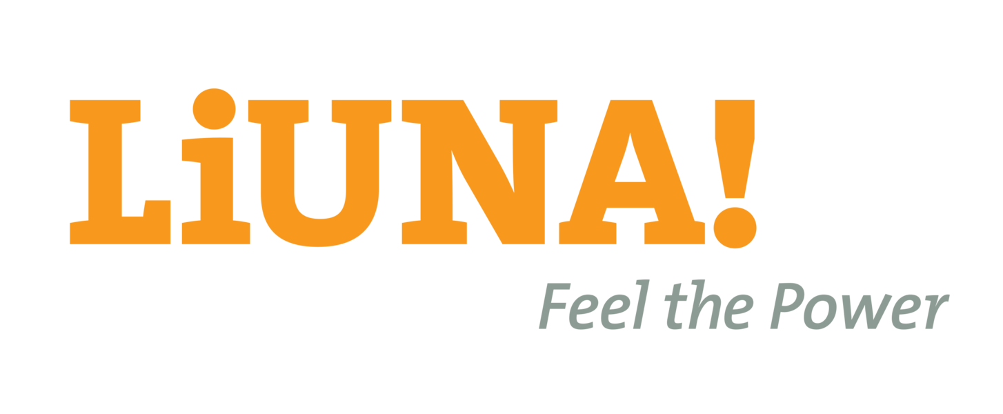 LIUNA