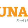 Liuna_logo_on_transparent