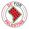 Dcfp-logo_round-full-color-transparent