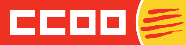 CCOO de Catalunya