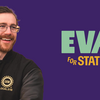 Evan_banners-01
