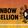 Rainbow_rebellion_autumn_fb_banenr_2024