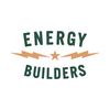 Energybuilders_logo_square