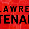 Banner_lawrence_tenants