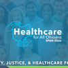 Hfao_social_share_image