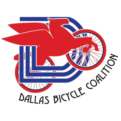 Dallas Bicycle Coalition
