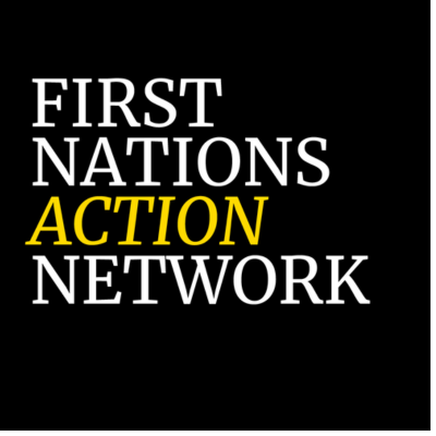 First Nations Action Network