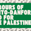 Toronto-danforth_banner