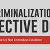 Anti-crim_an