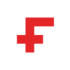 Federa_znak_skrocony_rgb