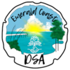 Emerald_coast_dsa_logo_2_tiny