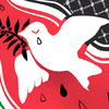 Dove_final