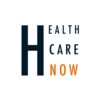 Healthcare_now_square_logo_maskable_white_background