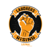Laborersrising