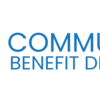Castro-community-benefit-district-horizontal-scaled