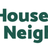 Png_logo