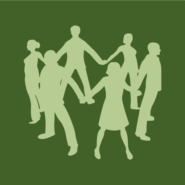 USARA - Utah Recovers