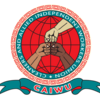 Logohq_caiwu
