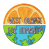 Logo_for_wo4h