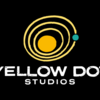 Logo_-_black_banner_900