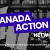 Action_network_banner