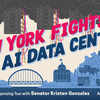 Data_center_tour_branding_%e2%80%94_x_email_wide