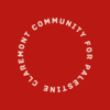 Cc4p_socials_logo
