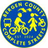 Color_bccs_main_logo