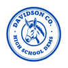 Davidson_(3)
