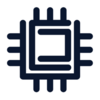 Ccu_logo_image