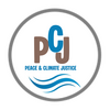 Pcj_new