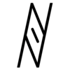 Logo_pica