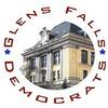 Gf_dems_logo