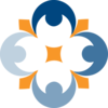 Cair_emblem