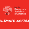 Climate_action